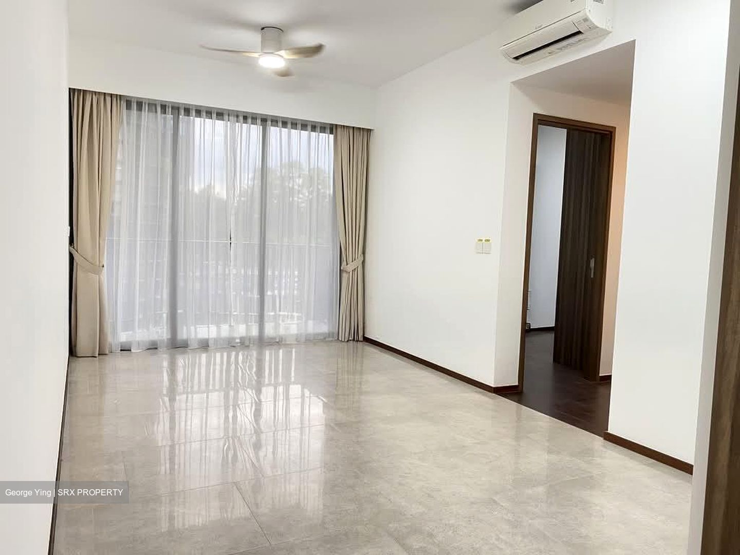 Lentor Modern (D26), Apartment #550116901